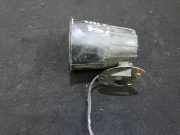 Alarmanlage Ford Focus, 2002.10 - 2005.01 facelift Gebraucht , NA