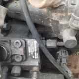 Kraftstoffpumpe Chevrolet Captiva, 2006.01 - 2011.06 0445010142, 96440341