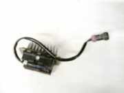 Vorwiderstand Gebläseregler Audi A8, D2 1994.03 - 1999.06 4a0820521a, 5ds006455-02