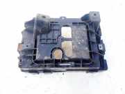 Batteriekasten Opel Meriva, B 2010.06 - 2017.12 13312806,