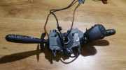 Lenkstockschalter Renault Scenic, I 1999.09 - 2003.06 facelift v7700428202, 76021315 654034960a