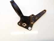 Motorhalterung und Getriebe (Motorhalterung) Nissan X-Trail, 2001.06 - 2007.06 Gebraucht,