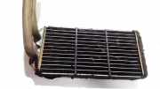Heizungskühler Wärmetauscher Land-Rover Freelander, 1998.02 - 2006.10 Gebraucht ,