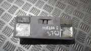 Innenraumleuchte Mazda 6, 2002.06 - 2007.08 Gebraucht,