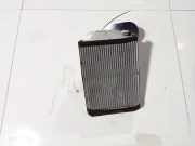 Heizungskühler Wärmetauscher Mercedes-Benz ML, W163 1998.02 - 2005.06 Gebraucht,