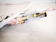 Kopfairbag - Vorne Rechts Honda Civic, 2006,01 - 2011.01 Gebraucht,