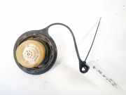 Tankverschluss Ford Mondeo, 1996.09 - 2000.11 Gebraucht,