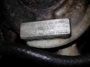 Turbolader Alfa-Romeo 156 1997.07 - 2003.11 46480117, GT1544