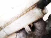 Hauptbremszylinder Renault Megane, III 2008.11 - 2012.06 460910009r,