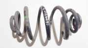 Fahrwerksfeder Hinterachse Skoda Superb, I 2001.12 - 2008.03 Gebraucht,