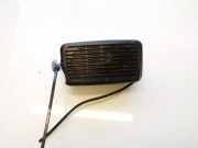 Alarmanlage Opel Zafira, A 1999.04 - 2003.11 gi29508532, hfs-12