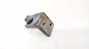 Türscharnier Vorne Seat Leon, II 2005.05 - 2012.06 5P0833402A,