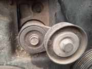 Spannrolle Chrysler Grand Voyager, IV 2000.02 - 2008.12 Gebraucht,