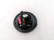 Lautsprecher Volkswagen Passat, B3 1988.03 - 1993.07 1h0035411,