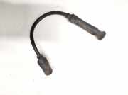 Zündkabel Volkswagen Passat, B4 1993.07 - 1996.08 Gebraucht, ADZ
