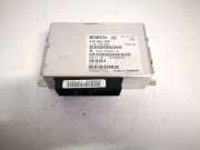 Steuergerät Automatikgetriebe BMW X3 E83, 2003.01 - 2010.06 1137328119, 27107540132-01 847122752