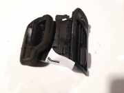 Lüftungsgitter Armaturenbrett Volkswagen Passat, B6 2005.08 - 2010.11 3c1819701, 70024359 108666 BMR