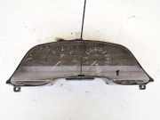 Tachometer Opel Zafira, A 1999.04 - 2003.11 09228757,