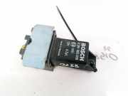 Vorglüh Relais Iveco Daily, 2006.01 - 2011.06 0281003039,