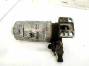 Kraftstofffilter Opel Astra, F 1991.09 - 1998.09 GS58,