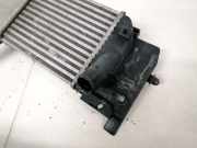 Ladeluftkühler Toyota Urban Cruiser 2009 - 2012 jd1271005100, jd127100-5100