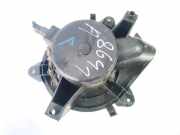 Gebläsemotor Fiat Doblo, 2000.03 - 2005.10 141730600,