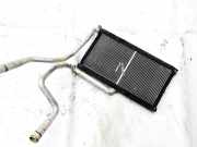 Heizungskühler Wärmetauscher Audi A6, C6 2005.01 - 2008.10 Gebraucht,