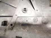 Innenausstattung Volkswagen Transporter, T4 1990.07 - 1996.01 1h0419683, 1X