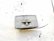 Innenraumleuchte Mazda 5, CR 2005.02 - 2010.09 c23551310, K7005 c23551310