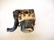 Abs Pumpe Hydraulikblock Chrysler Voyager, III 1995.09 - 2001.03 250944601793, 25.09446-0179.3 25.0204-0451.3