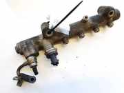 Kraftstoffverteiler Opel Astra, H 2004.03 - 2009.12 0445214094, 001957l3