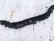 Schloßträger Renault Megane, II 2002.11 - 2006.06 Gebraucht,