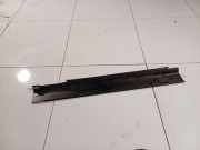 Schwellerverkleidung - Hinten Rechts Volkswagen Golf, III 1993.07 - 1999.04 1H0853374, 1H0853374