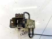 Türscharnier Hinten Skoda Superb, I 2001.12 - 2008.03 Gebraucht,