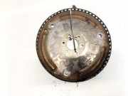 Schwungrad Peugeot 307, 2000.08 - 2005.06 Gebraucht,