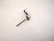 Sensor Innentemperatur Skoda Octavia, II 2009.03 - 2012.06 facelift 4b0820539,