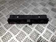 Zusatzbremsleuchte Audi A4, B5 1994.11 - 1999.09 0996400,