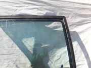 Seitenscheibe - Hinten Rechts Opel Astra, F 1991.09 - 1998.09 Gebraucht ,