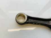 Pleuelstange Audi A6, C6 2008.10 - 2011.08 facelift Gebraucht,