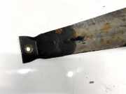 Halteband Kraftstoffbehälter Ford Transit, III 2006.04 - 2012.12 facelift Gebraucht,