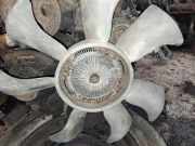 Kupplung Kühlerlüfter Ford Maverick, I 1993.01 - 1999.12 Gebraucht,