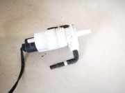 Waschwasserpumpe Scheibenreinigung MINI Mini 2000.1 - 2006.12 837742903, 8377429-03 130377-10