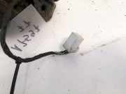 Außenspiegel Linke Ford Focus, 2004.11 - 2008.06 e11026216,