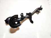 Ölrücklaufrohr Fiat Marea Weekend, 1996.09 - 2002.08 Gebraucht,