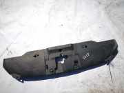 Schloßträger Honda CR-V, III 2006.06 - 2010.06 71123swy, 71123-swy