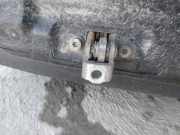 Türfangband Türbremse Türstopper - Hinten Linke Opel Corsa, C 2000.09 - 2006.07 Gebraucht,