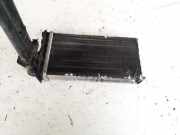 Heizungskühler Wärmetauscher Citroen Xsara Picasso, I 1999.12 - 2004.05 44132,