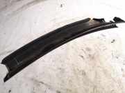 Windlauf Wischerabdeckung Ford Transit, III 2006.04 - 2012.12 facelift 6c11v01914, 6c11-v01914
