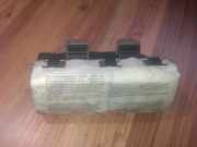 Airbag Beifahrer Opel Vectra, C 2002.04 - 2005.10 09186822,