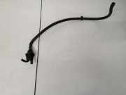 Unterdrucksteuerventil Opel Corsa, B 1993.03 - 2000.09 0280142157,